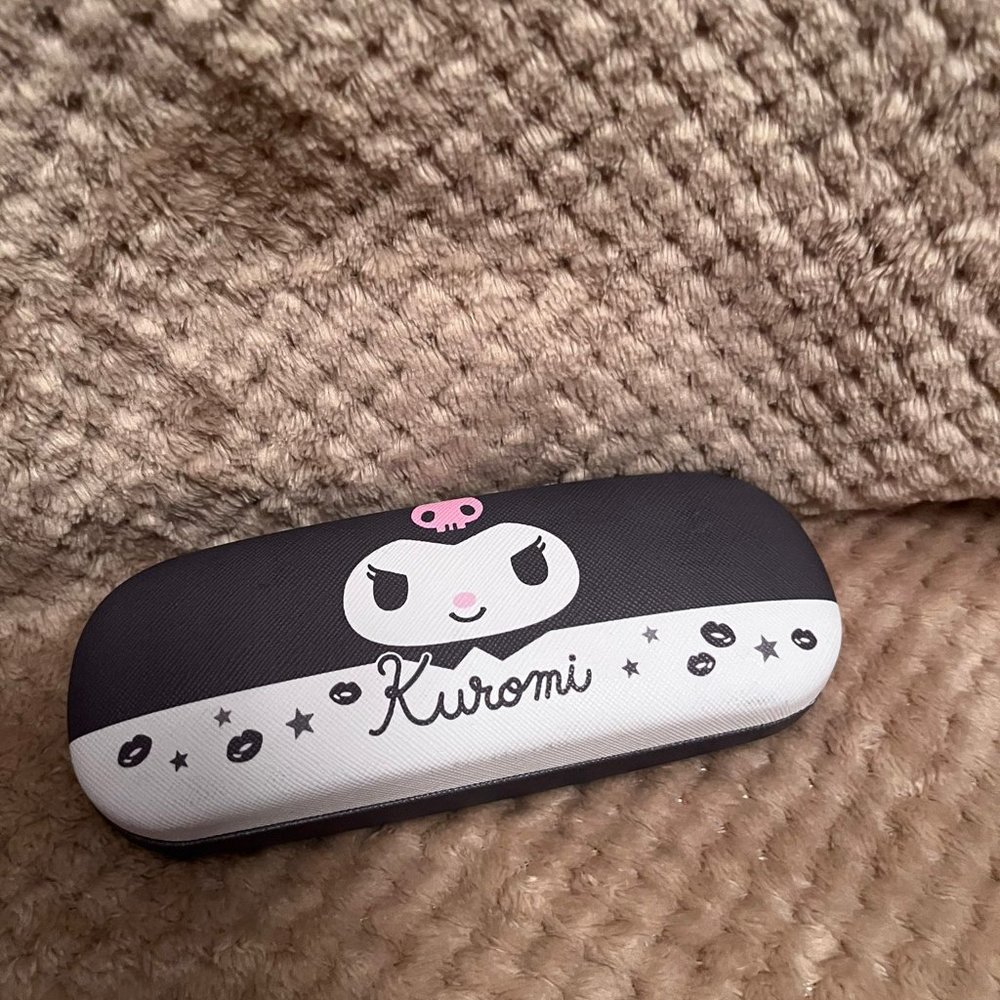 Kuromi Bundle! - Picture 5 of 6